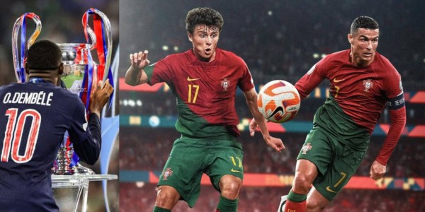 内维斯：巴黎中场的秘密武器