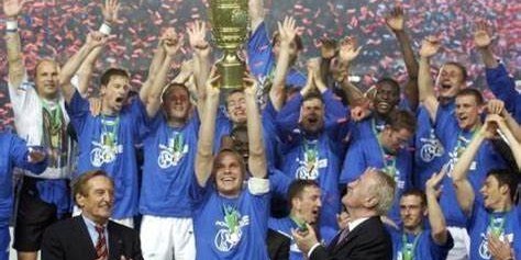 意甲 AC米兰VS克雷莫纳：比分预测