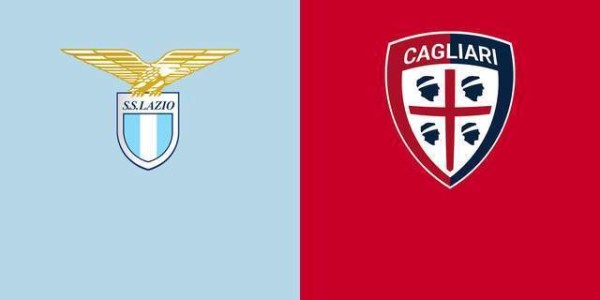 意甲-拉齐奥VS卡利亚里：萨里抱怨赛程密集，伤员太多