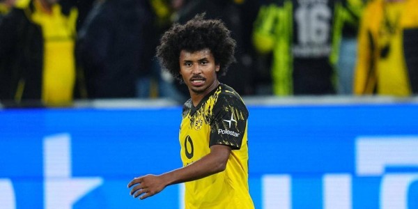 德甲争冠格局生变，1.7亿身价差距的真实体现，逼近德甲榜首