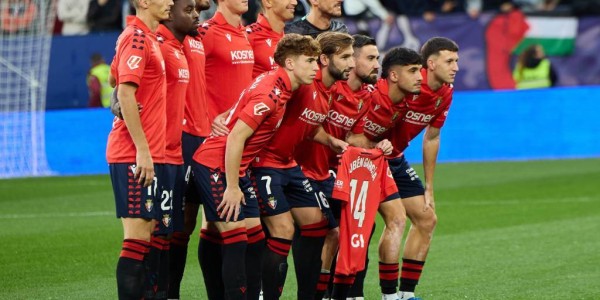 升班黑马？埃尔切西甲7轮不败联赛排名第4 全队身价不足8000万欧