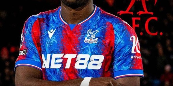 早报：疯狂截止日！伊萨克标王、杰克逊加盟热刺、安东尼去贝蒂斯