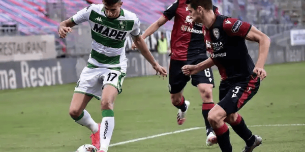 意甲对决：卡利亚里主场迎战帕尔马，谁能笑到最后？