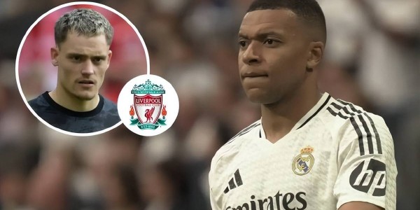 姆巴佩公式PK英超007，圆神启动曼联告别炸弹小队