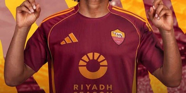 曝齐尔克泽已同意加盟罗马，曼联冬窗愿3500万出售！阿莫林觉得留他无用