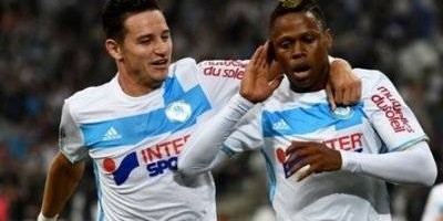 法甲保级关键战：昂热主场死磕洛里昂