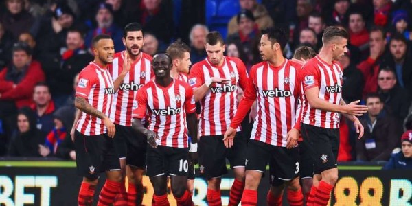 周六042西甲：毕尔巴鄂主场迎战马竞，巴斯克雄狮对决床单军团