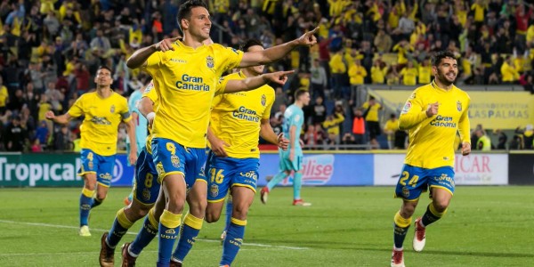 意甲：比萨VS帕尔马 最新赛前分析预测