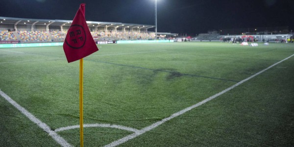 西甲青训杯半决赛对阵出炉！马德里德比上演 巴萨点球惨遭淘汰