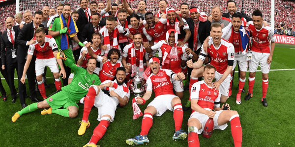 德甲前瞻：科隆VS沃尔夫斯堡 周五012焦点战 主场劲旅止颓VS客场残阵保级队的攻防博弈