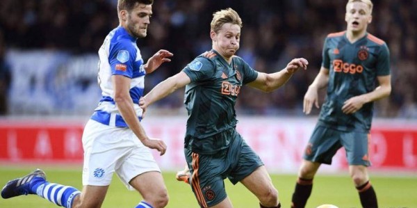 法甲中游对决：斯特拉斯“主场狂飙”VS马赛“客场疲软”，谁将抢占欧战先机？