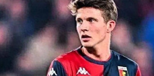 2000万欧！国米罗马争抢意甲抢断王，转会或重塑意甲格局