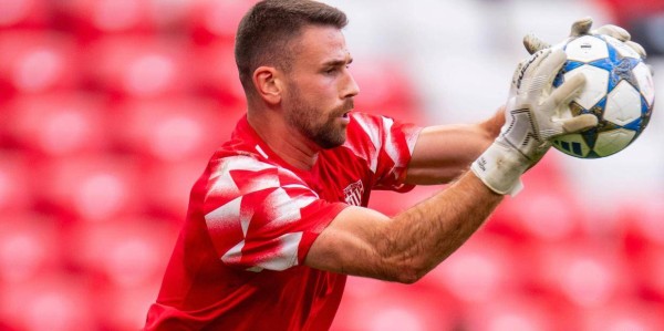 西甲前瞻比分预测：巴伦西亚VS毕尔巴鄂