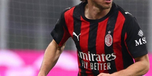 9日凌晨，补时扳平、1-1冷门，意甲豪门主场失分、落后榜首3分