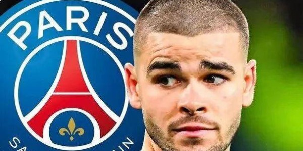 一场63带来的启示——本赛季欧冠淘汰赛，大巴黎最不怕两回合打平