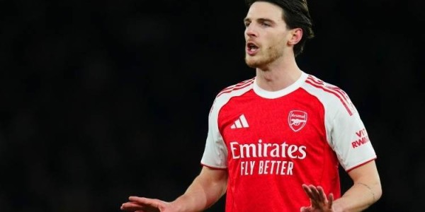 反思很重要！赖斯在险胜狼队后发飙，不满状态要求拿出争冠态度