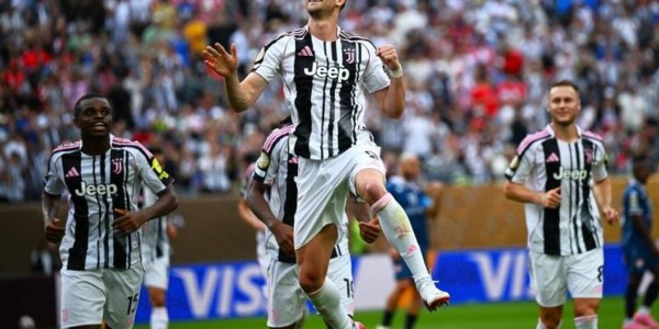 周日024意甲联赛推荐：尤文图斯VS那不勒斯 赛前解析附比分推荐