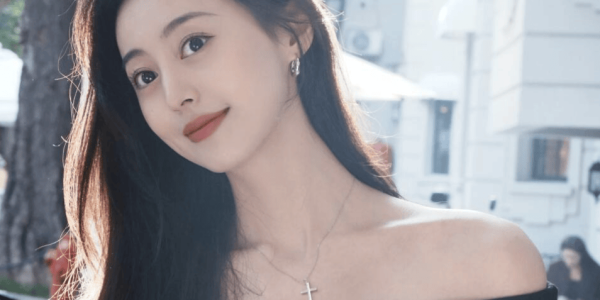 尼斯爆冷主负满意！每日一冷：亚特兰大vs卡利亚里，主队要赢两个