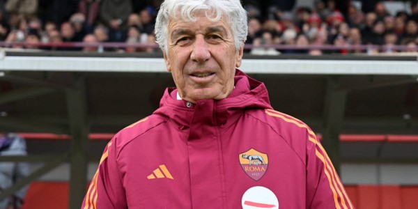 38岁之后单赛季为意甲升班马攻入3球，瓦尔迪是历史第二人