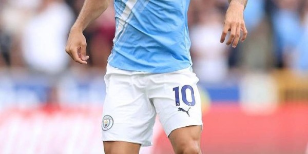 超溢价买入谢尔基：曼城培养了新德布劳内，也“收买了”人心信任