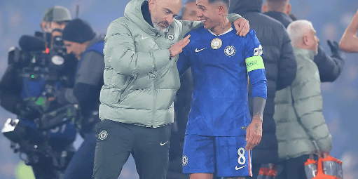 16岁的代价！亚马尔付出惨痛一课