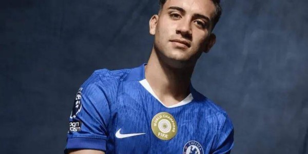 The Athletic UK布莱顿和切尔西方面记者撰写博纳诺特专栏