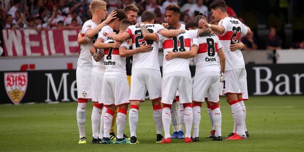 德甲前瞻：斯图加特 VS 拜仁慕尼黑，深度分析比分前瞻