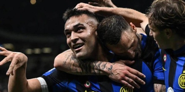 25-26赛季意甲第17轮，国际米兰客场挑战亚特兰大比赛结果前瞻