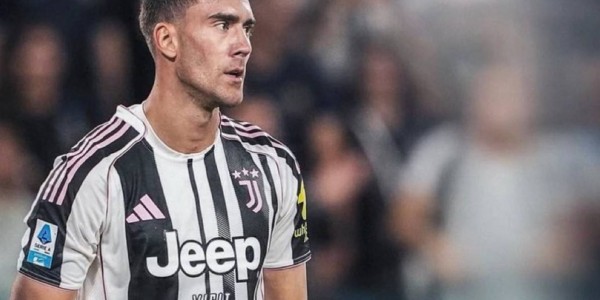 尤文图斯重磅：头号射手3场3球，意甲第一高薪难续约！