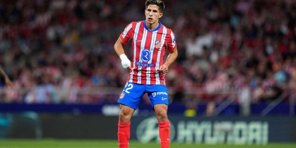 罕见！欧冠8队同分，最后一轮谁能锁定16强？