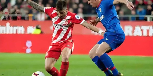 西甲：维戈塞尔塔VS皇家贝蒂斯比赛分析