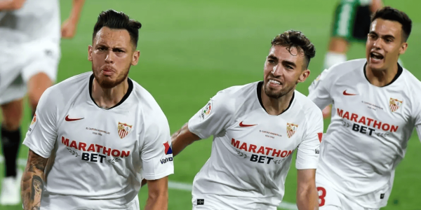 西甲：西班牙人VS阿拉维斯,专家推荐比分预测