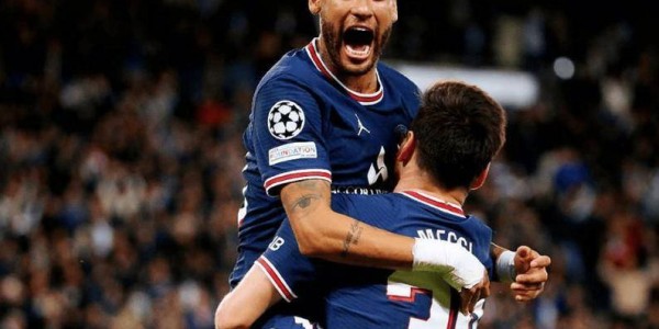 法甲焦点战：洛里昂 VS 雷恩，赛前剖析与展望