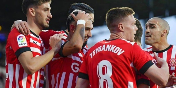 西甲联赛预测分析！皇马比利亚雷尔悬念重重，瓦伦西亚胜券在握