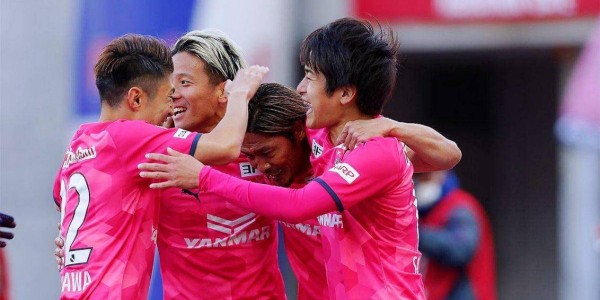 欧冠 毕尔巴鄂竞技VS阿森纳 比分预测