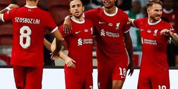 德甲预测:美因茨VS圣保利比分推荐 美因茨二连不败，圣保利客场战力较为出色