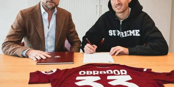 意甲第22轮前瞻｜科莫VS都灵，科莫主场两轮不胜，都灵有望拿分