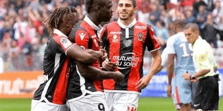 法甲：雷恩VS洛里昂 赛前全方位分析及比分预测