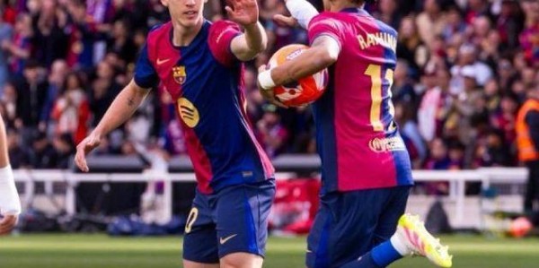 欧战积分暴击传统秩序！英超27胜碾压全欧，小联赛逆袭令西甲法甲颜面扫地