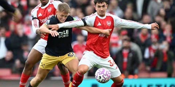 揪心！米兰砸1.4亿引援仍5场3败，欧冠席位要凉？