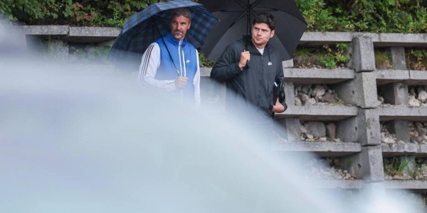 樊振东欧洲职业联赛生涯启航：德甲首秀引发的热议与期待