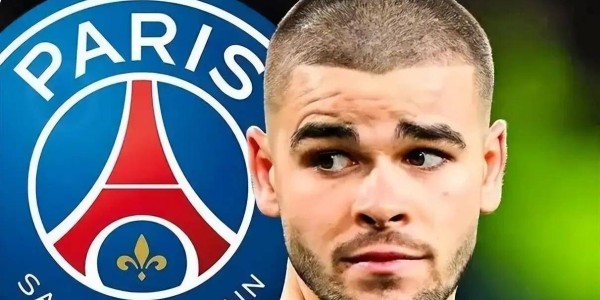 上赛季起伏！巴黎圣日耳曼欧冠待突围，舍瓦利耶成点球大战守护神