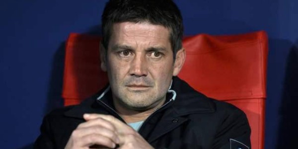 一日意甲最新动态：米兰大手笔引进新射手，国米转会窗闭幕日上演关键操作