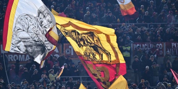 那不勒斯的双面人生：意甲连胜与欧冠失利的背后故事