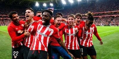 欧冠焦点对决：马竞VS国际米兰深度剖析