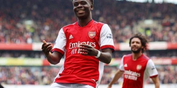 唐果说球，西甲，阿拉维斯vs西班牙人