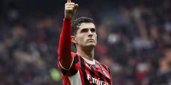 18轮0平+强队全输！罗马稳如“无平局机器”，阿莱格里17场仅1败领跑，意甲争四已无悬念？