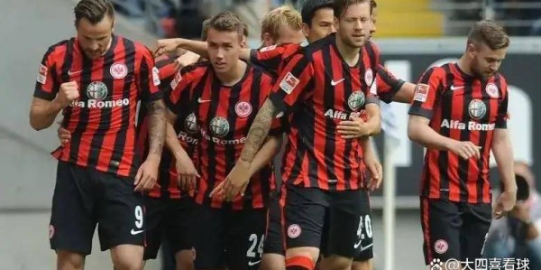 德甲两烂相争谁能脱坑