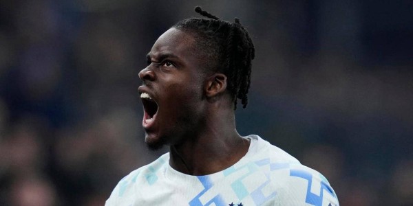 意甲积分最新战报：AC米兰和那不勒斯双双失利 国米小胜重回榜首