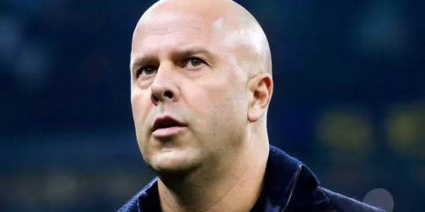 欧冠冠军力荐！利物浦冬窗锁定阿森纳王牌，这波震惊引援能成吗？